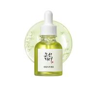 Beauty of Joseon - Calming Barrier Serum 2026 Version - 30ml