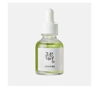 Beauty Of Joseon - Calming Serum Green Tea + Pantenolo Confezione 30 Ml