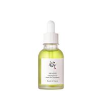 Beauty of Joseon Calming serum Green tea + Panthenol 60ml