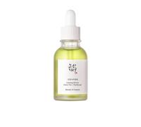 Beauty of Joseon - Calming Serum Green Tea + Panthenol 60ml (Groot)