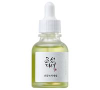 Beauty of Joseon - Calming Serum Green Tea + Panthenol - Siero idratante 30 ml