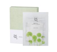 Beauty of Joseon Maschera lenitiva alla centella asiatica 10ea