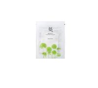 Beauty Of Joseon Centella Asiatica Calming Mask 25ml