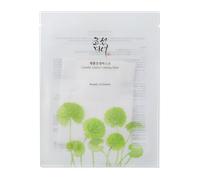 Beauty of Joseon - Centella Asiatica Calming Mask Maschera idratante 1 pieces unisex