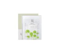 Maschera viso calmante con Centella Asiatica, 25 ml, Beauty of Joseon