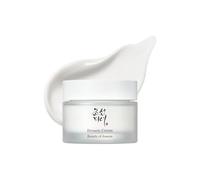 Beauty of Joseon - Dynasty Cream Crema viso 50 ml unisex
