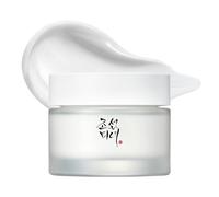 Beauty of Joseon Crema Dynasty, 50ml, 1.69fl.oz.