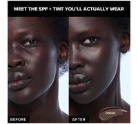 Beauty Of Joseon Daily Tinted Fluid Sunscreen SPF30 PA+++ 50ml (Various Shades) - DP320 DP320