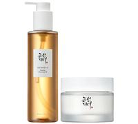 Beauty of Joseon Day & Night Essentials