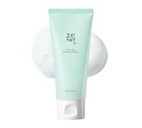 Gel detergente con estratto di prugna verde, 100 ml, Beauty of Joseon