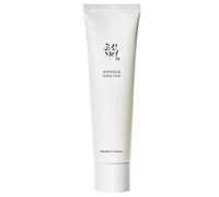 Beauty of Joseon Dynasty Cream - 100 ml