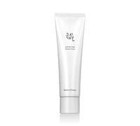 Beauty of Joseon Dynasty Cream 100ml