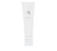 Beauty Of Joseon Dynasty Cream 100ml