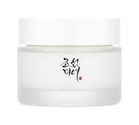 Beauty Of Joseon Dynasty Cream 50 ml