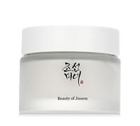 Beauty of Joseon - Dynasty Cream Crema viso 50 ml unisex