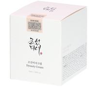 Beauty of Joseon - Dynasty Cream Crema viso 50 ml unisex