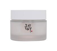 Beauty of Joseon - Dynasty Cream Crema viso 50 ml unisex