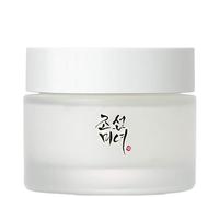 Beauty of Joseon - Dynasty Cream Crema viso 50 ml unisex