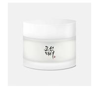 "Beauty Of Joseon - Dynasty Crema Viso Anti-aging Confezione 50 Ml"