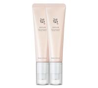 Beauty of Joseon Eye Serum Revive Eye Serum con Ginseng Retinal 2x30 m