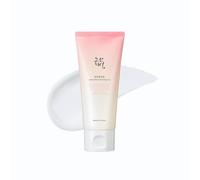 Beauty Of Joseon Apricot Blossom Peeling Gel scrub delicato viso 100 ml
