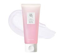 Gel idratante con estratto di fagioli rossi, 100 ml, Beauty of Joseon