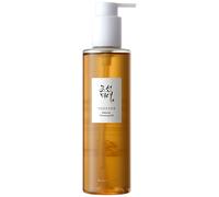 Beauty of Joseon - Ginseng Cleansing Oil - Olio detergente 210 ml