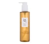 Beauty of Joseon Ginseng Cleansing Oil olio per la pulizia profonda 210 ml per Donna