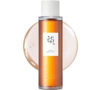 Beauty of Joseon Ginseng Essence Water (150 ml)