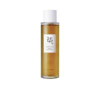 Beauty Of Joseon Ginseng Essence Water 150 ml