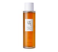 Beauty of Joseon Ginseng Essence Water 150ml 150 ml
