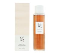 Beauty of Joseon Ginseng Essence Water 150ml 150 ml