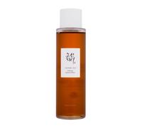 Beauty of Joseon Ginseng Essence Water 150ml 150 ml