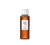 BEAUTY OF JOSEON, Ginseng Essence Water (mini) - Skincare Coreana, Donna, Bianco, Taglia: FASUL