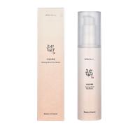 Beauty Of Joseon Ginseng Moist Serum 50 ml Siero