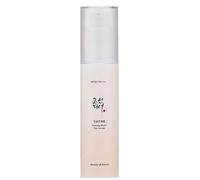 Siero protezione solare 50+ PA++++ con ginseng, 50 ml, Beauty of Joseon