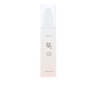 Beauty of Joseon Ginseng Moist Sun Serum 50 ml