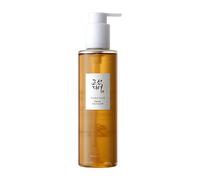 Beauty of Joseon Ginseng olio detergente Cleansing Oil 210 ml