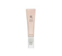 Siero contorno occhi con ginseng e retinale, 30 ml, Beauty of Joseon