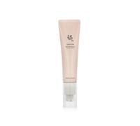Siero contorno occhi con ginseng e retinale, 30 ml, Beauty of Joseon