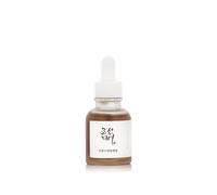 Beauty of Joseon Revive Serum Ginseng + Snail Mucin Siero Viso 30 ml
