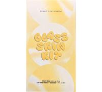 Beauty Of Joseon Glass Skin Kit Set