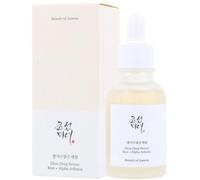 Beauty of Joseon Glow Deep Serum Rice + Alpha-Arbutin Siero illuminante per il v