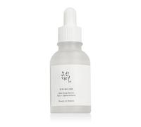 Beauty of Joseon Glow Deep Serum Rice + Alpha-Arbutin 60 ml