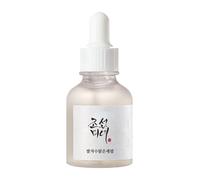 BEAUTY OF JOSEON, Glow Deep Serum: Rice & Alpha Arbutin - Skincare Coreana, Donna, Bianco, Taglia: FASUL