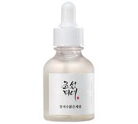 Beauty of Joseon - Glow Deep Serum Rice + Arbutin - Siero idratante 30 ml