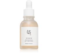 Beauty of Joseon Glow Deep Serum Rice + Arbutin siero illuminante per unificare il tono della pelle 60 ml