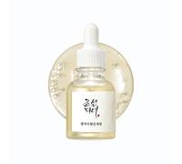 Beauty of Joseon Rice + Alpha-Arbutin Glow Deep Serum siero illuminante contro le macchie pigmentarie 30 ml per donna