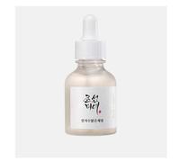 Beauty Of Joseon - Glow Deep Serum Riso e Alpha Arbutin Confezione 30 Ml