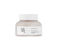 BEAUTY OF JOSEON Glow Mask Riso & Miele - Maschera viso nutriente illu